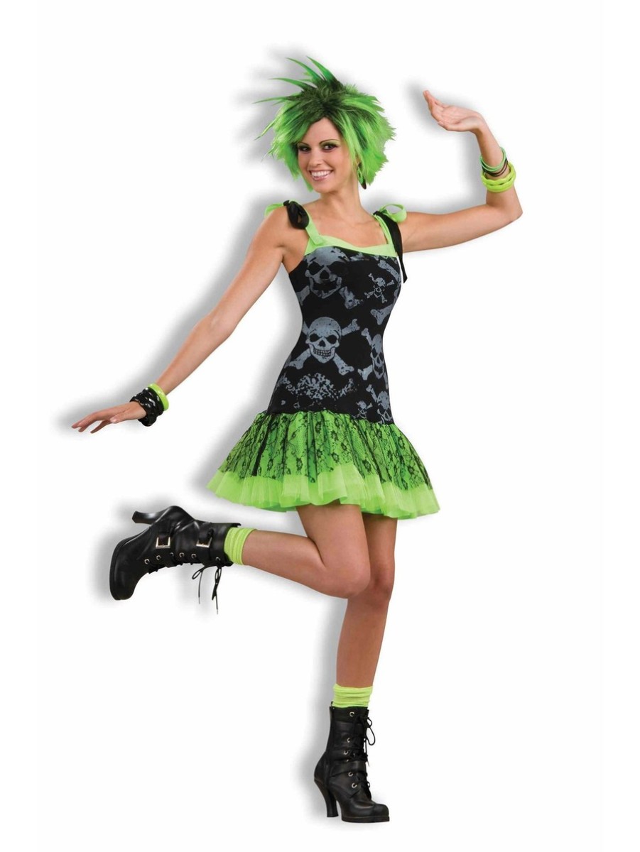 green-halloween-costumes