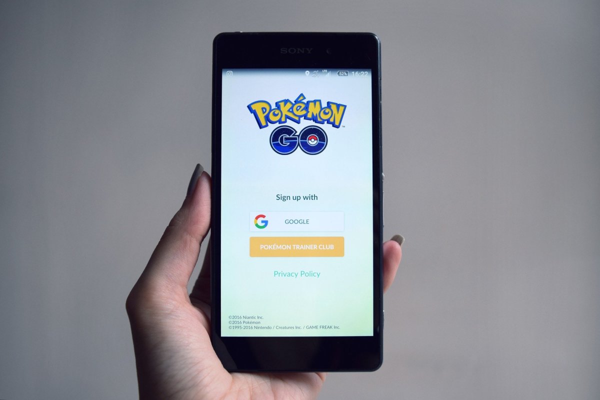 how-can-pokemon-go-encourage-and-aid-children-with-autism-to-socialise-strengthen-relationships-and-explore