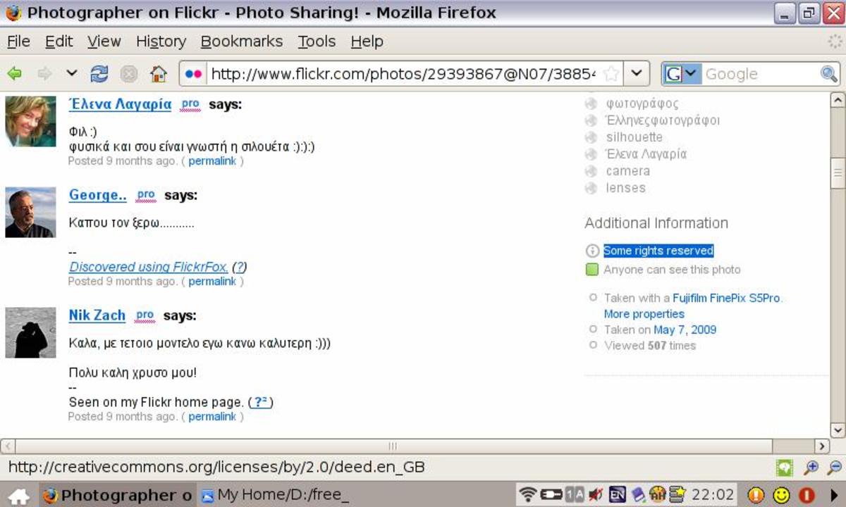 step-by-step-guide-to-finding-free-photos-on-flickr