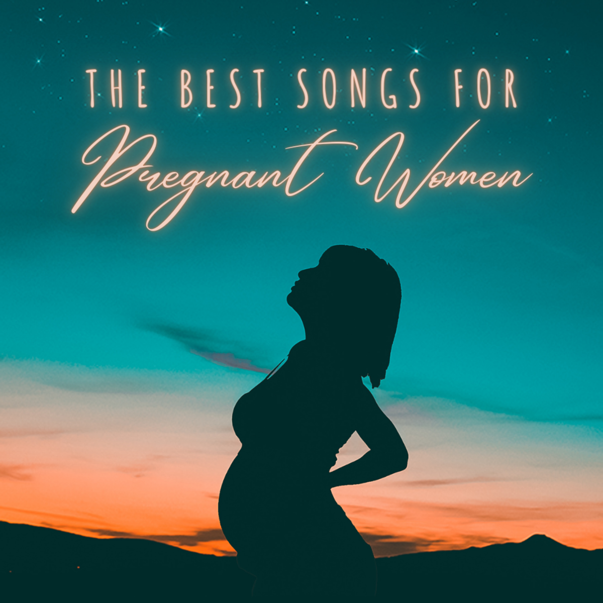 Read on to discover the best songs about pregnancy!