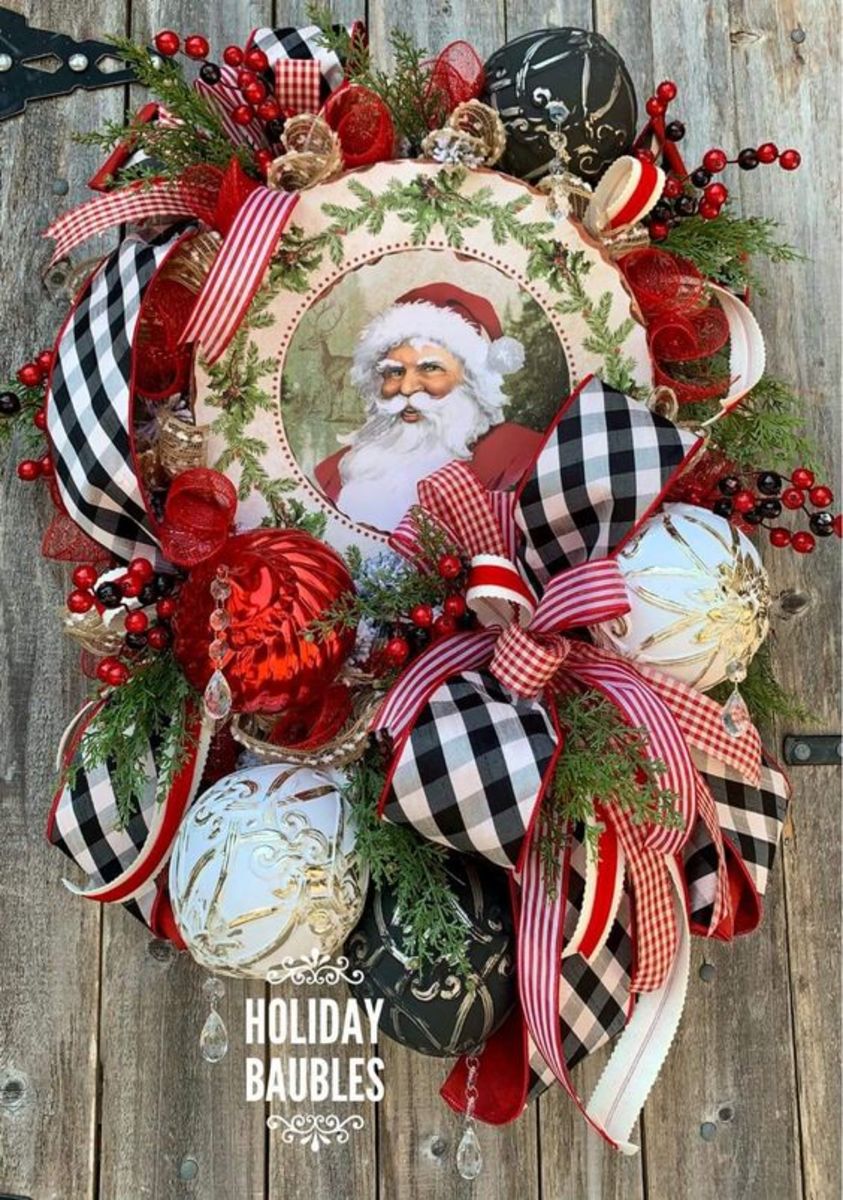 budget-friendly-christmas-decorations-you-can-make-in-no-time