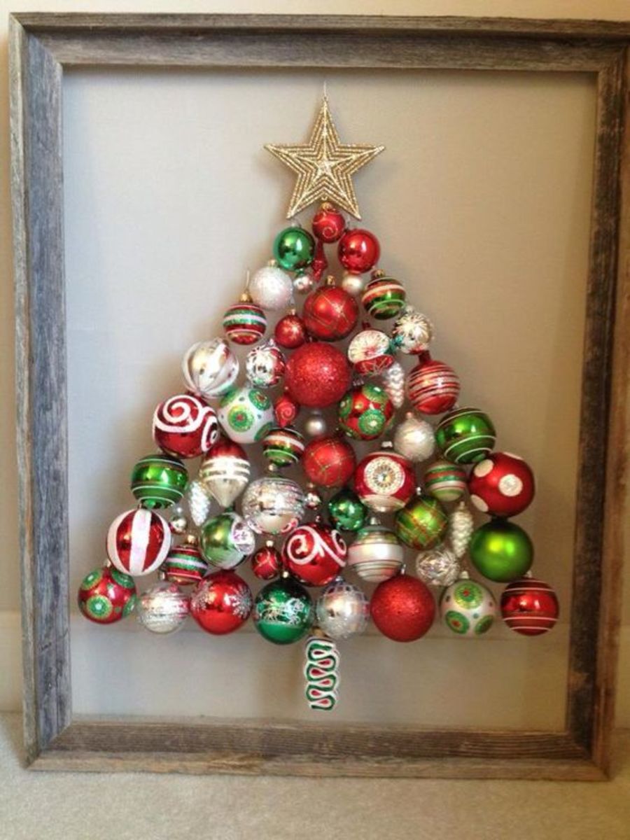 easy-christmas-decorations-on-budget-that-youll-love