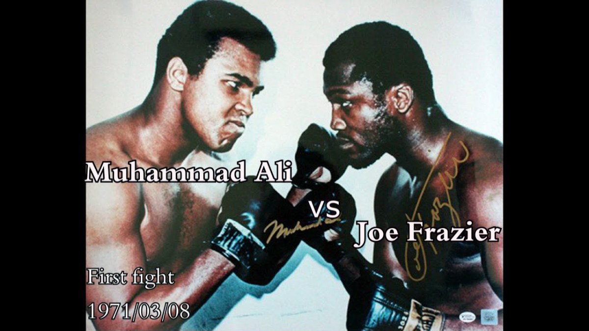 joe-frazier-vs-muhammad-ali-glorious-fights-of-the-21st-century