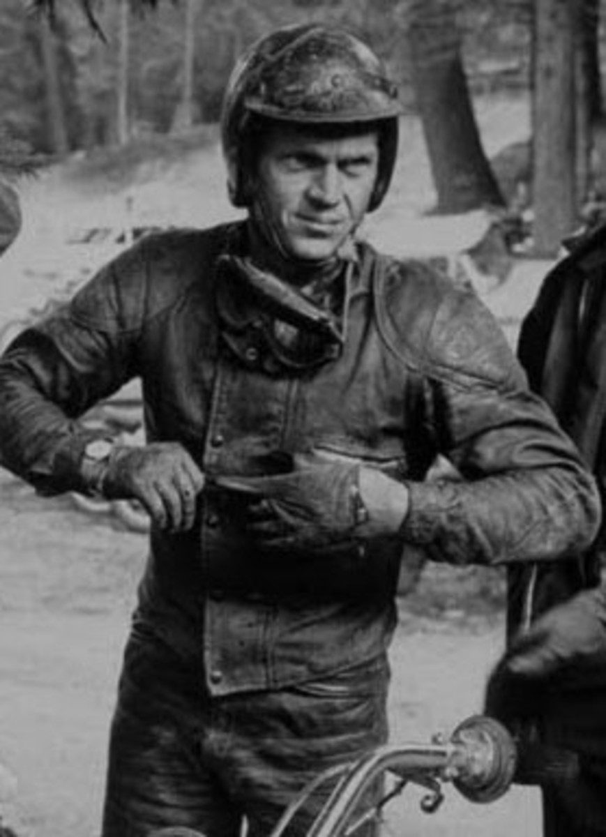 steve-mcqueen-motorcyles-and-the-isde