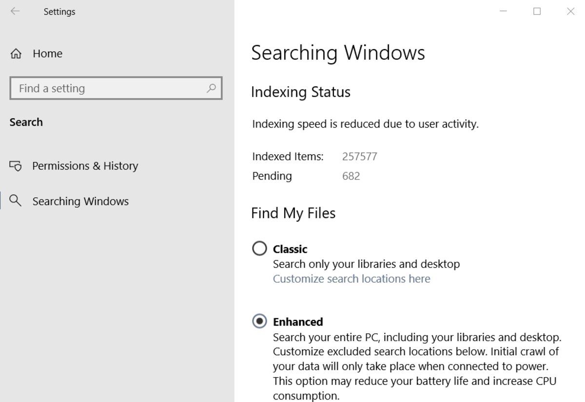 how-to-search-for-files-in-windows-10