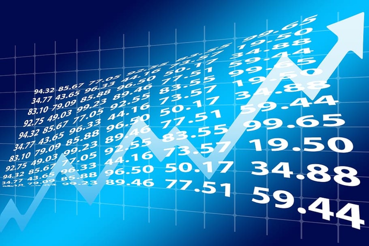 3 Ways To Make Money From A Stock ToughNickel