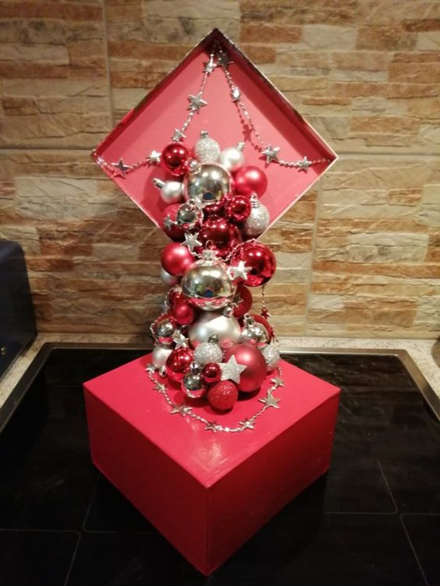 budget-friendly-christmas-decorations-you-can-make-in-no-time