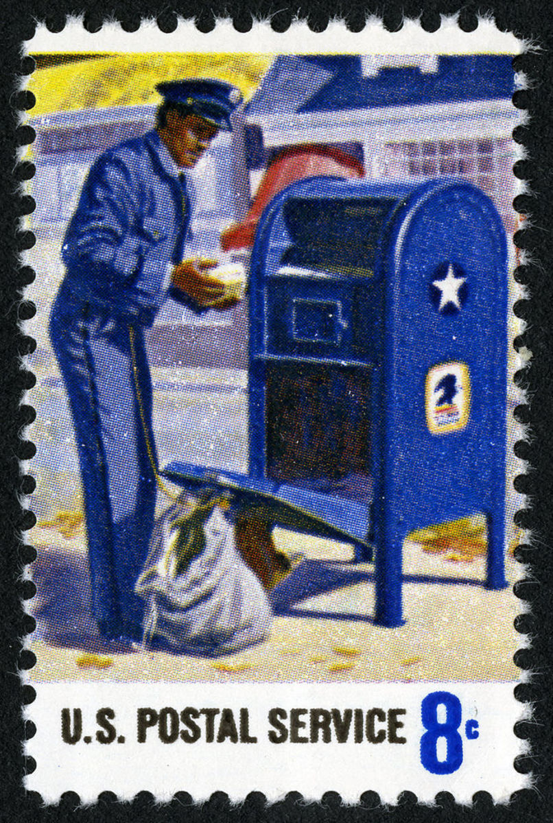 The letter carrier job has not changed much in the past 30 years, but inflation caused by the raging Covid 19 epidemic has resulted in eroded buying power for the postal City Carrier Assistant.