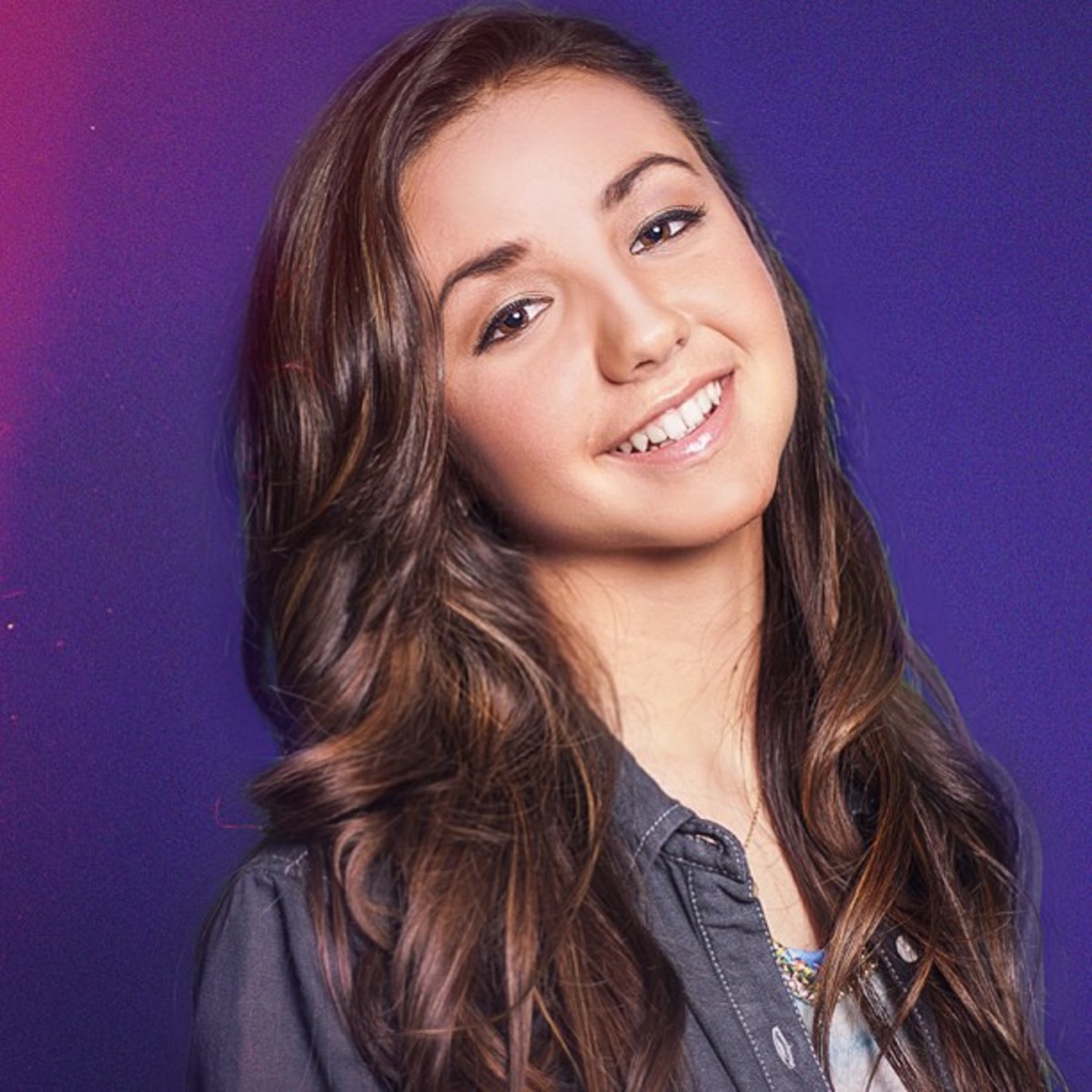 Maddi Jane's Wiki and Biography; a Complete Story
