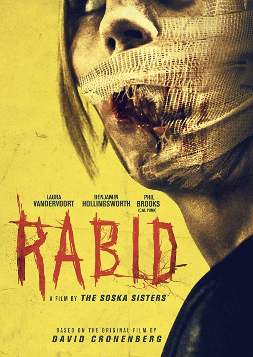 rabid-2019-movie-review