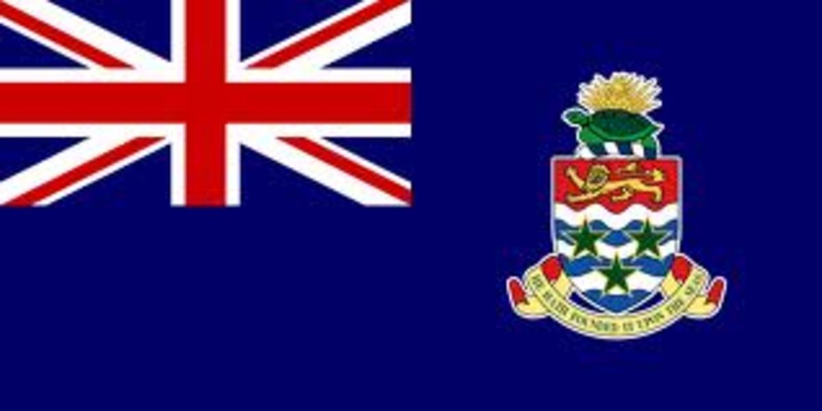 the-cayman-islands-another-leg-of-our-trip