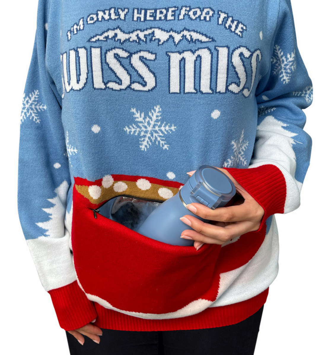 ugly-sweater-day-is-december-17th