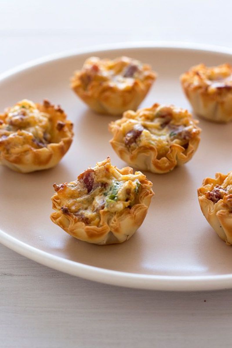easy-make-ahead-christmas-appetizers-and-finger-food