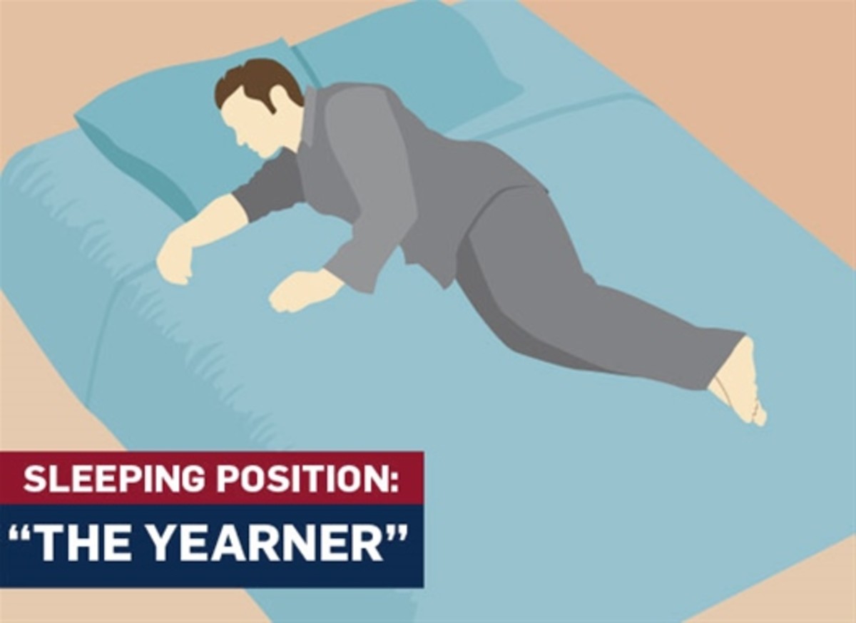 what-your-sleep-positions-reveal-about-your-personality