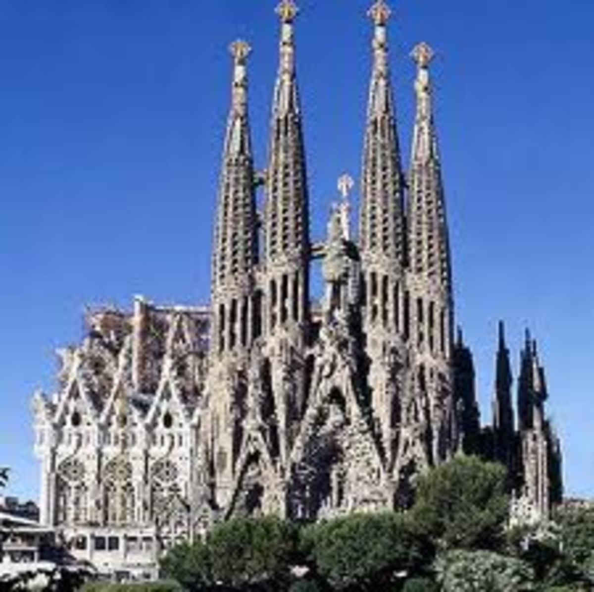 10-interesting-facts-about-the-sagrada-familia-in-barcelona-spain