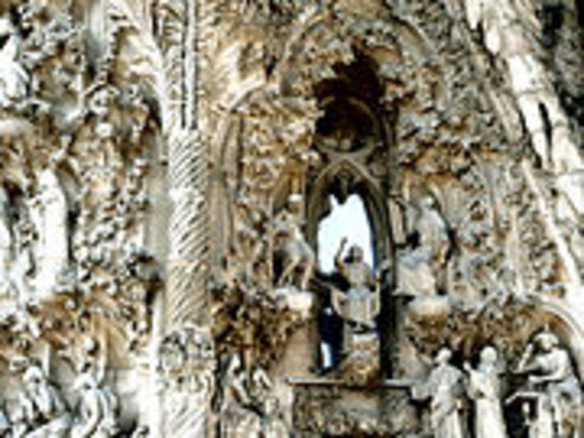10-interesting-facts-about-the-sagrada-familia-in-barcelona-spain