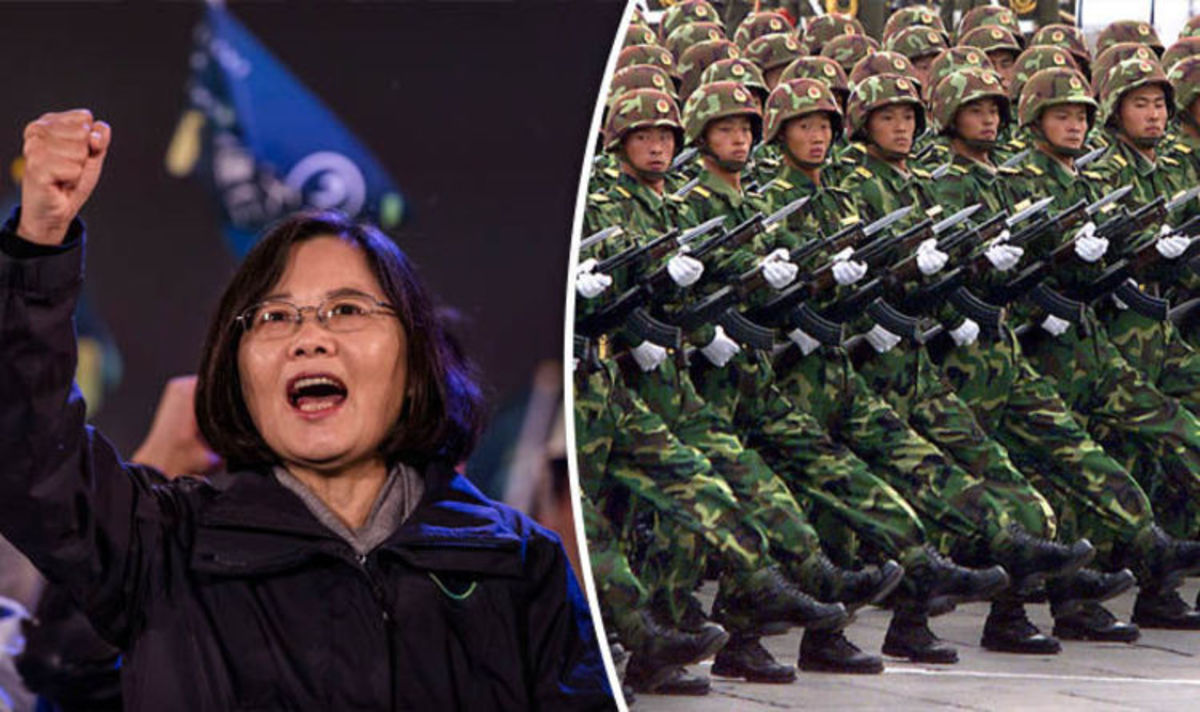 how-the-battle-with-taiwan-may-goa-scenario-if-china-attacks