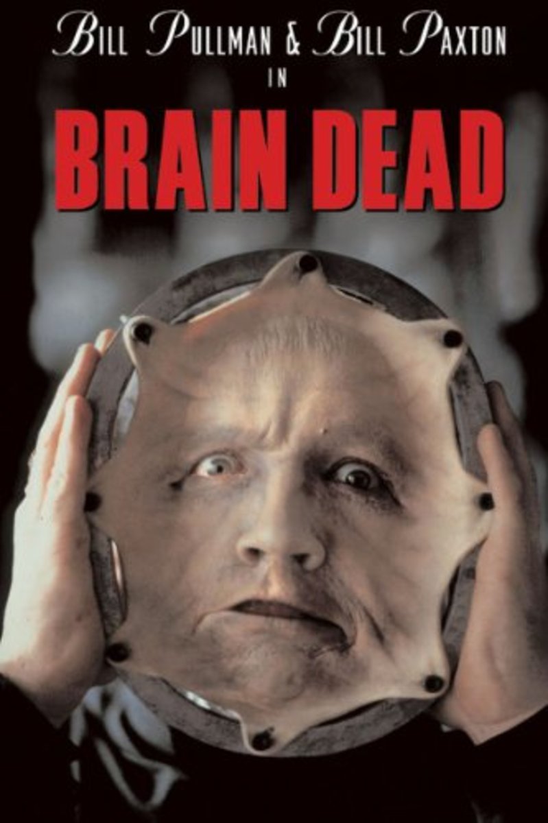brain-dead-1990-movie-review