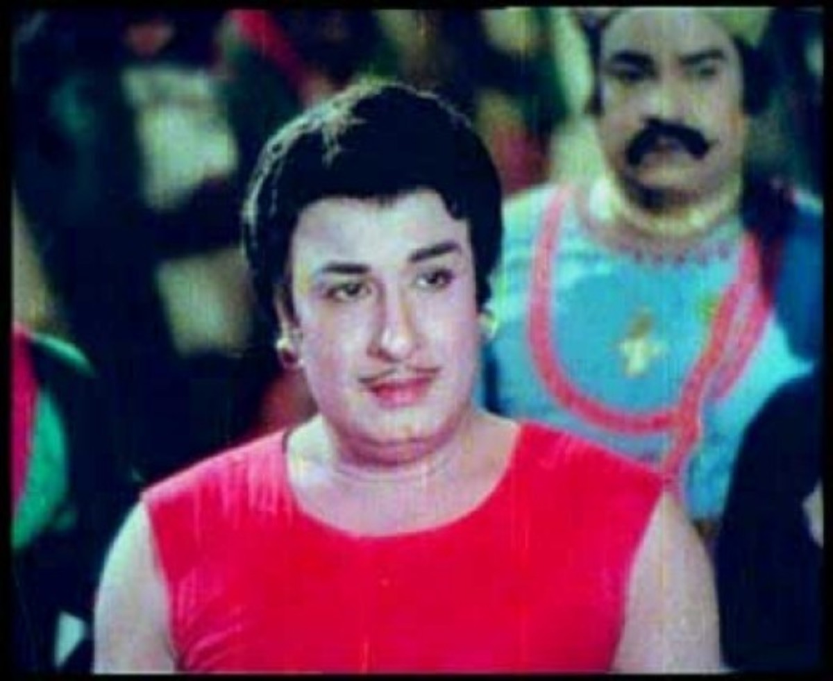 MGR The Great Memorable Celebrity Of Tamil Nadu In India HubPages mgr-the-great-memorable-celebrity-of-tamil-nadu-in-india-hubpages