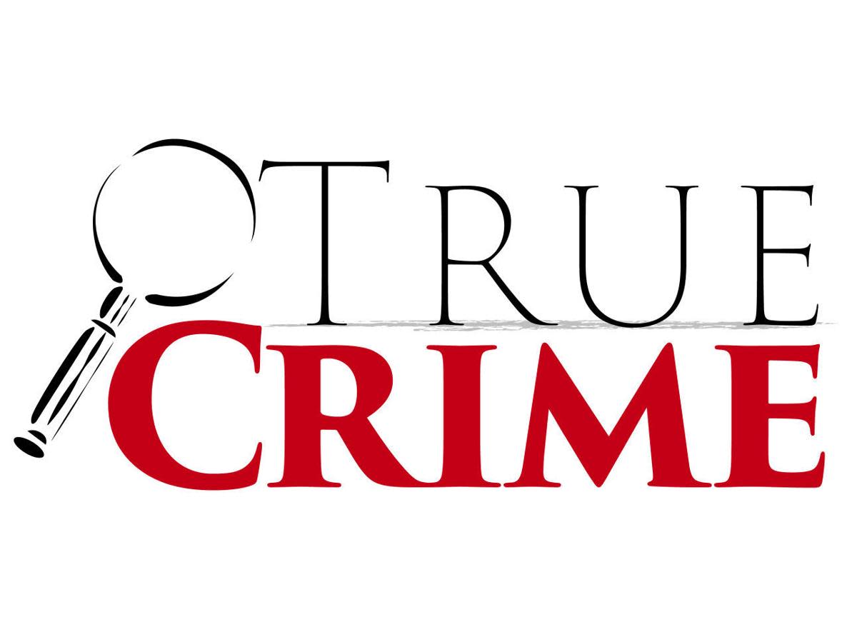 Top True Crime Docs and Shows - 2023 Update