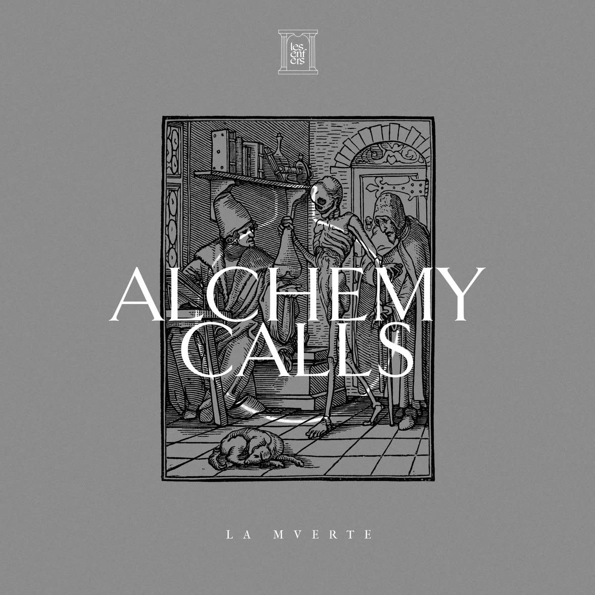 darksynth-ep-review-alchemy-calls-by-la-mverte