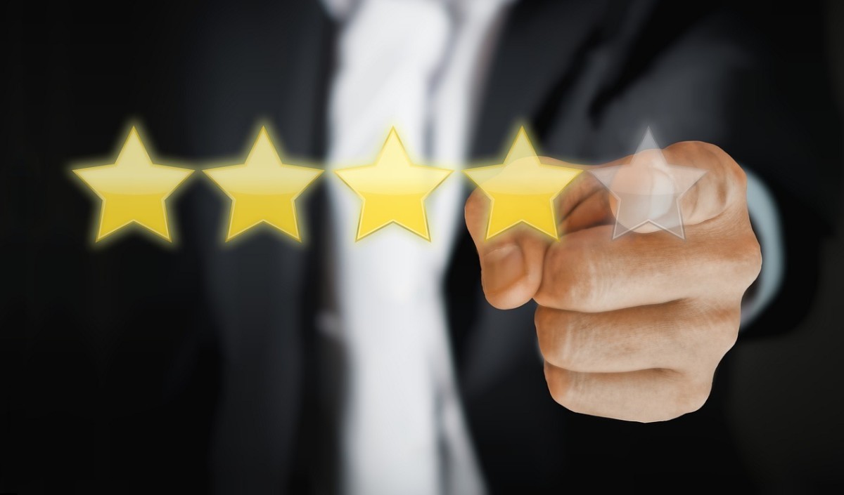 managing-negative-online-reviews-mistakes-to-avoid-best-way-to-respond-using-reviews-to-improve-your-business