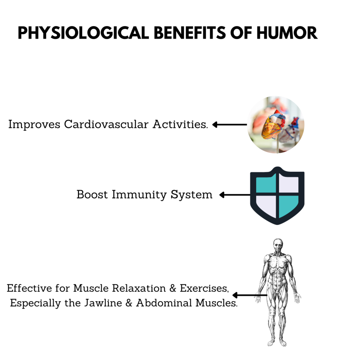 health-is-humor