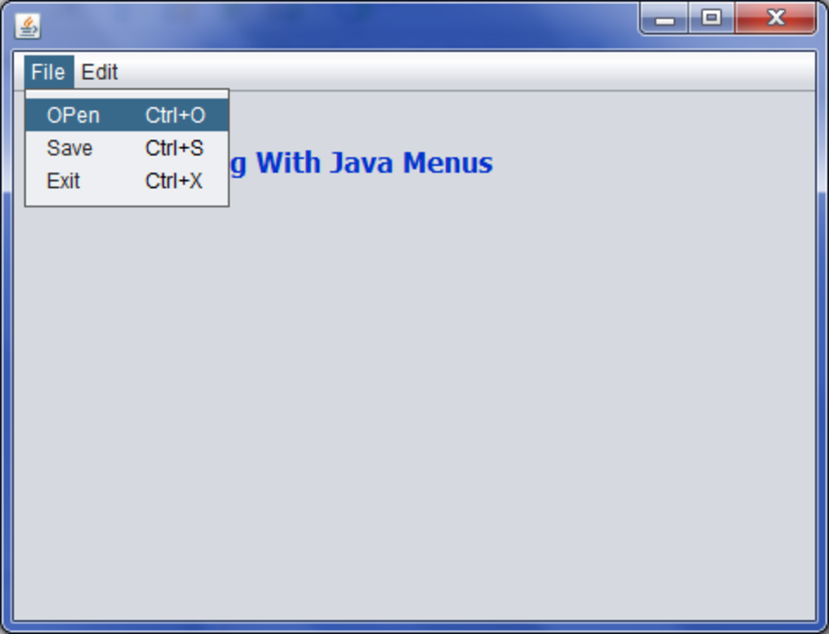 programming-in-java-netbeans-a-step-by-step-tutorial-for-beginners-lesson-43