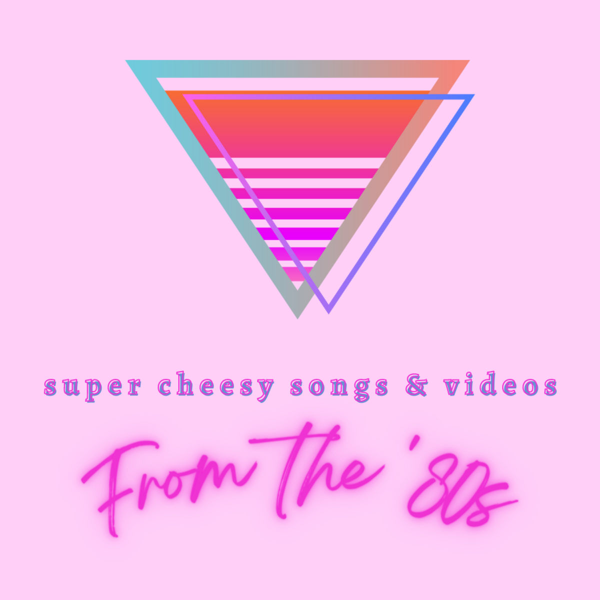 21 Cheesiest Songs and Music Videos of the 1980s