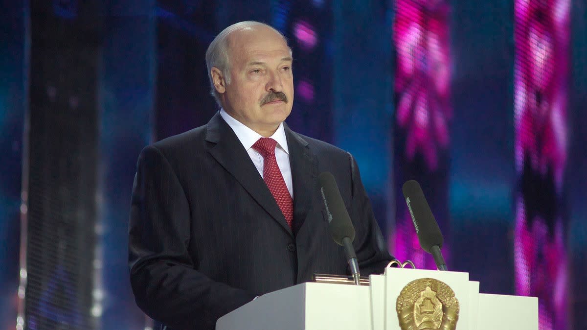 belarus-president-lukashenko-accused-of-using-migrants-as-a-weapon
