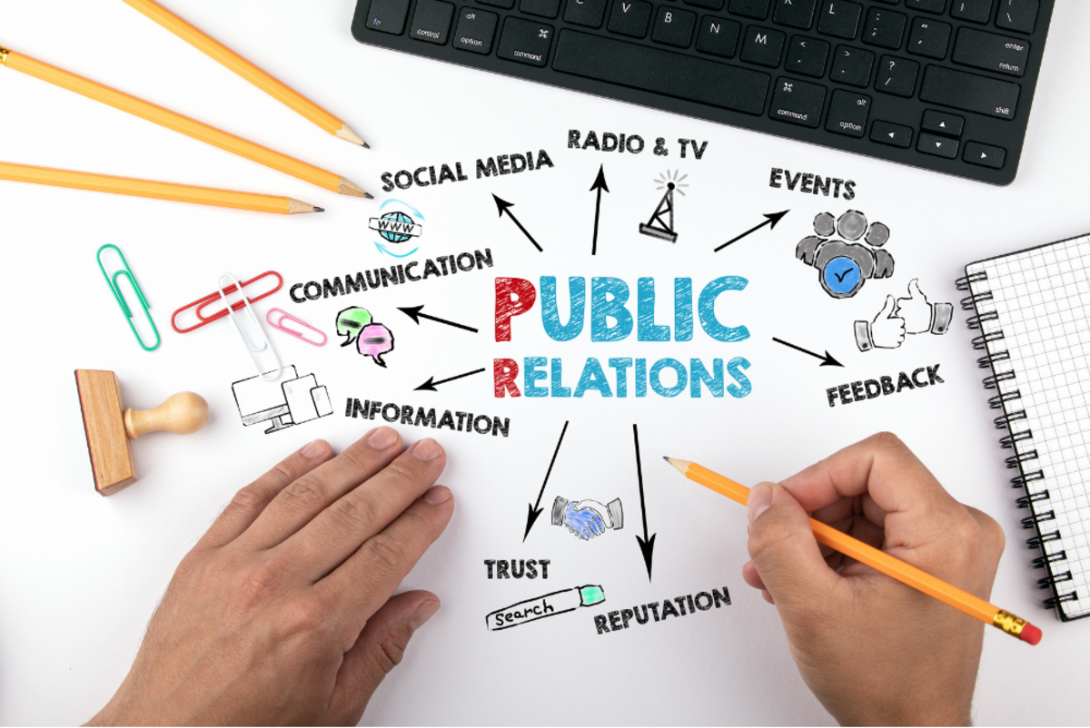 how-to-tackle-public-relations-in-the-digital-age