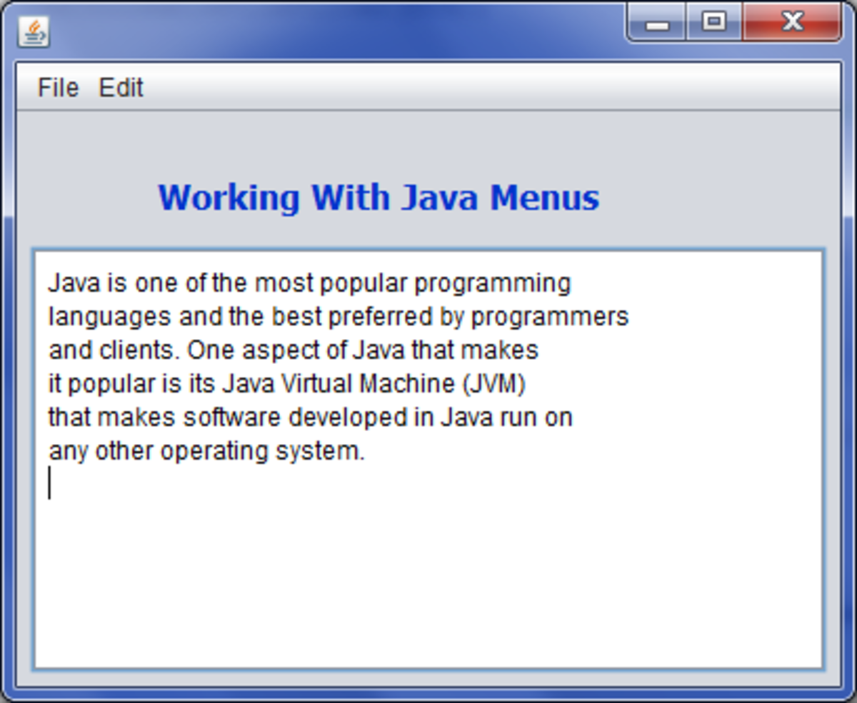 programming-in-java-netbeans-a-step-by-step-tutorial-for-beginners-lesson-45