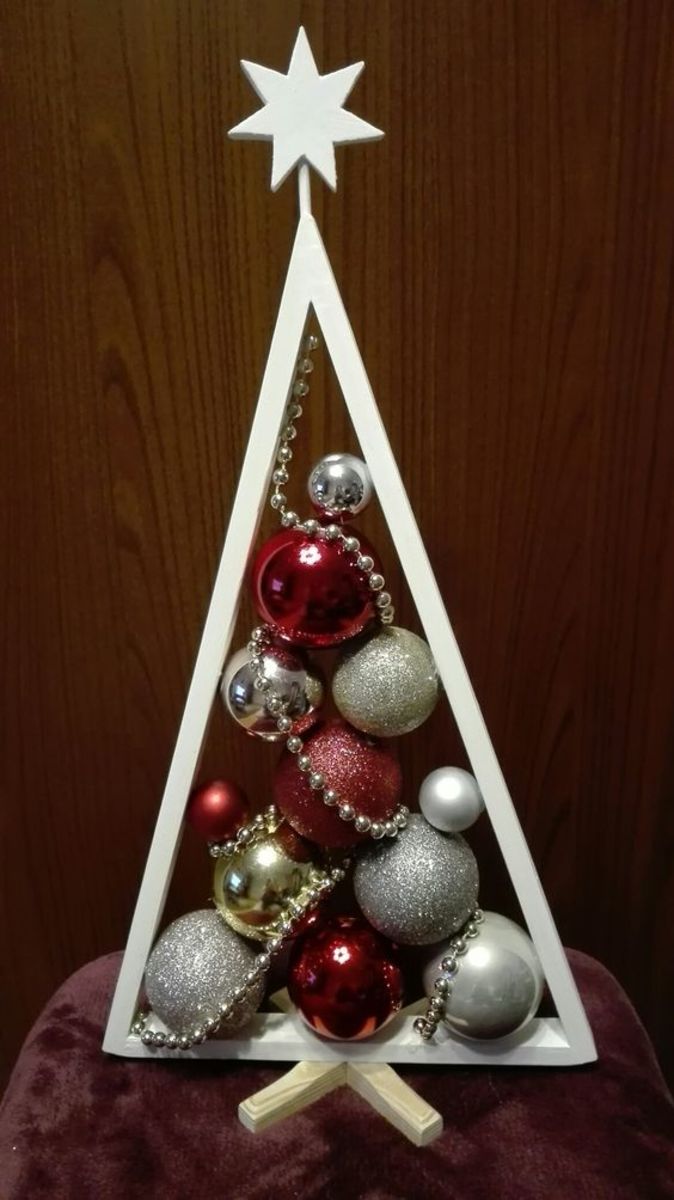 easy-to-make-christmas-decorations-for-your-home