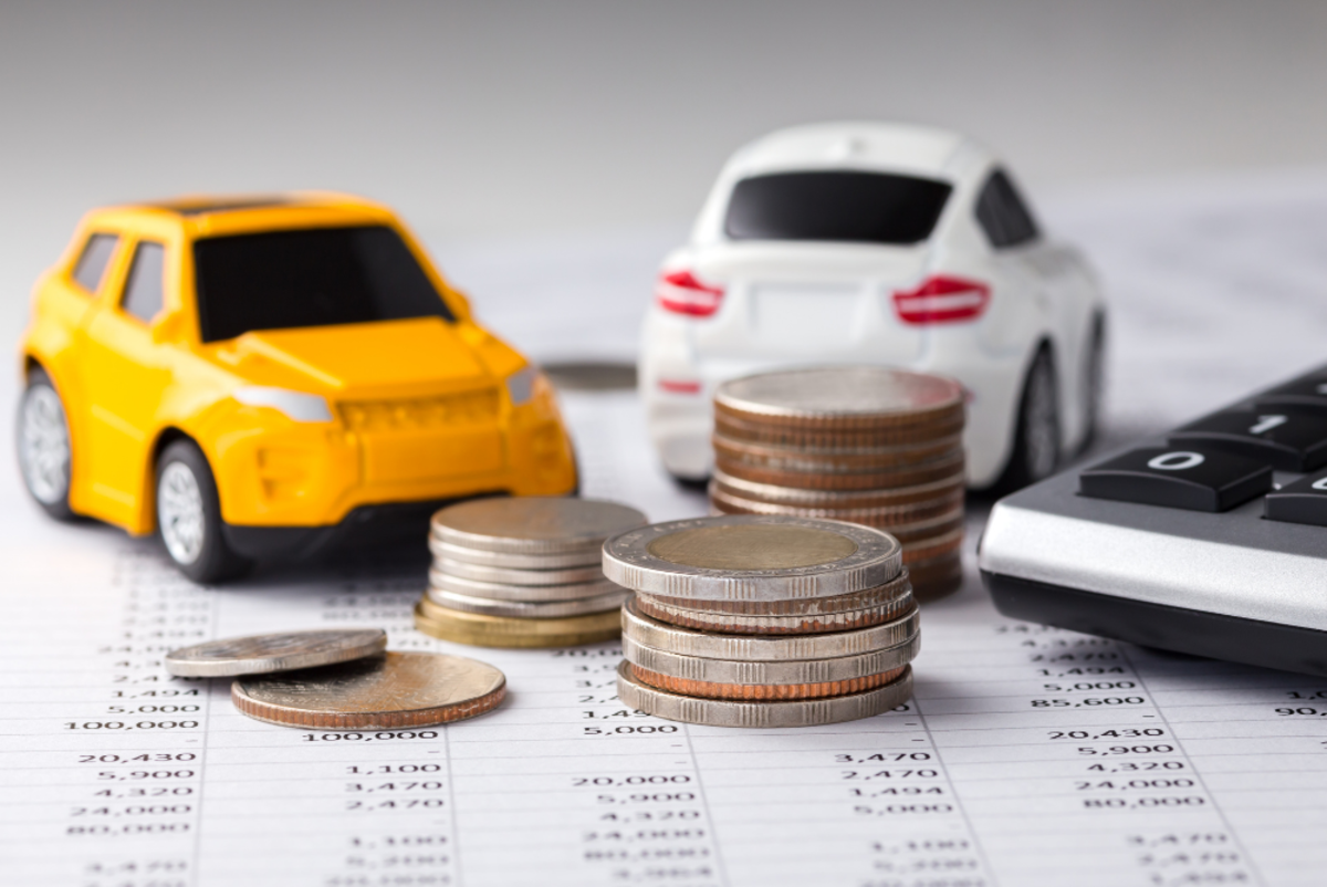 7-reasons-why-you-shouldnt-buy-a-car-from-a-dealership