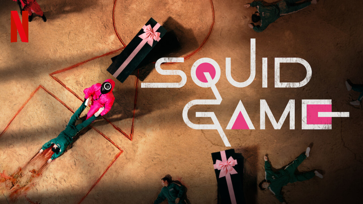 squid-game-bosses-in-rpgs