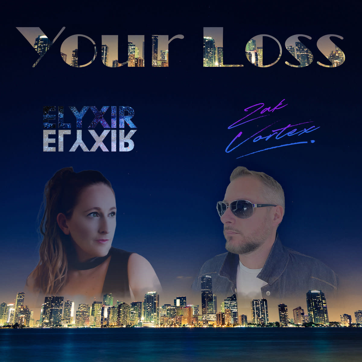 synth-single-review-your-loss-by-zak-vortex-and-elyxir