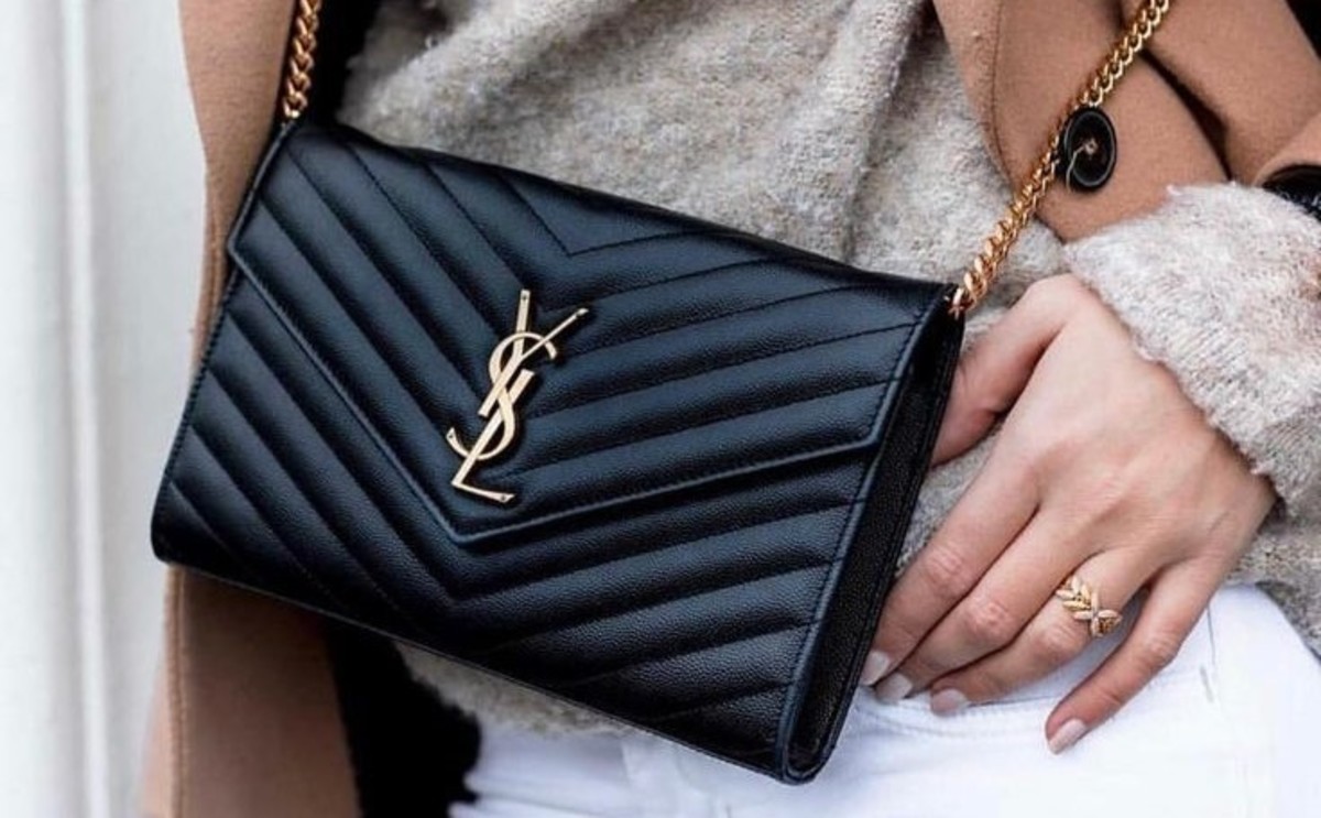 which-wallet-on-chain-is-best-for-you-chanel-louis-vuitton-ysl-loewe-and-more