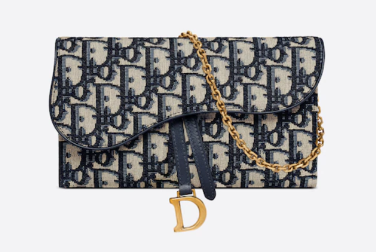 which-wallet-on-chain-is-best-for-you-chanel-louis-vuitton-ysl-loewe-and-more