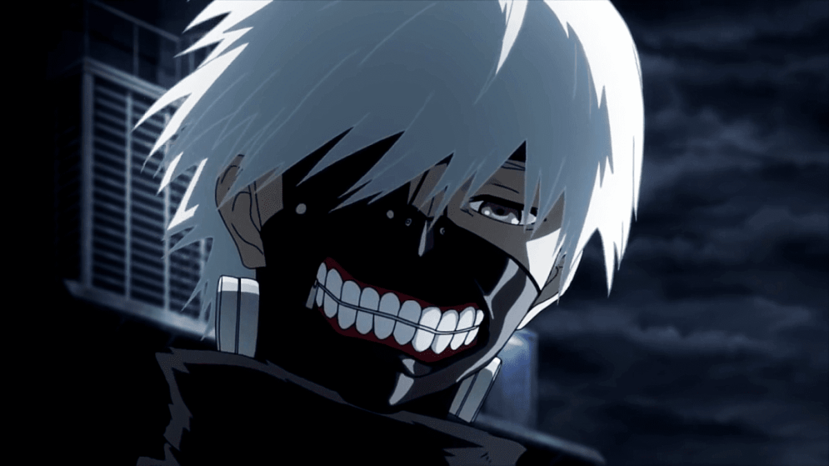 tokyo-ghoul-is-a-masterpiece-tokyo-ghoul-characters-plot-complexity-explained