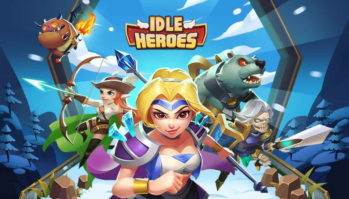 5-idle-rpg-mobile-games-you-dont-wanna-miss