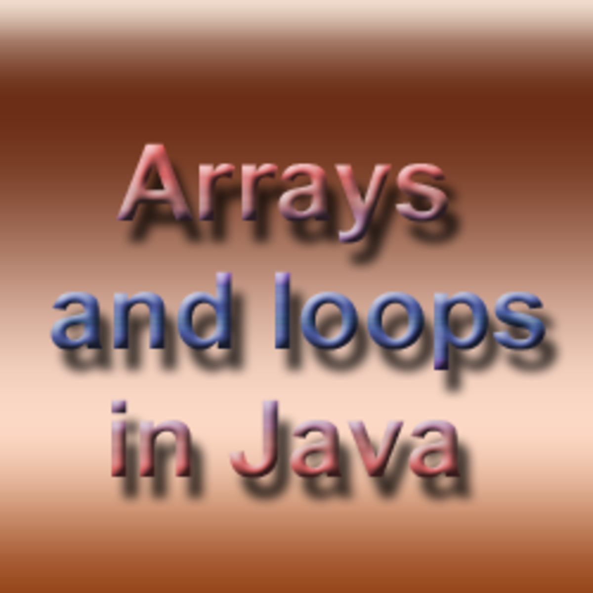 programming-in-java-a-step-by-step-tutorial-for-beginners-lesson-14
