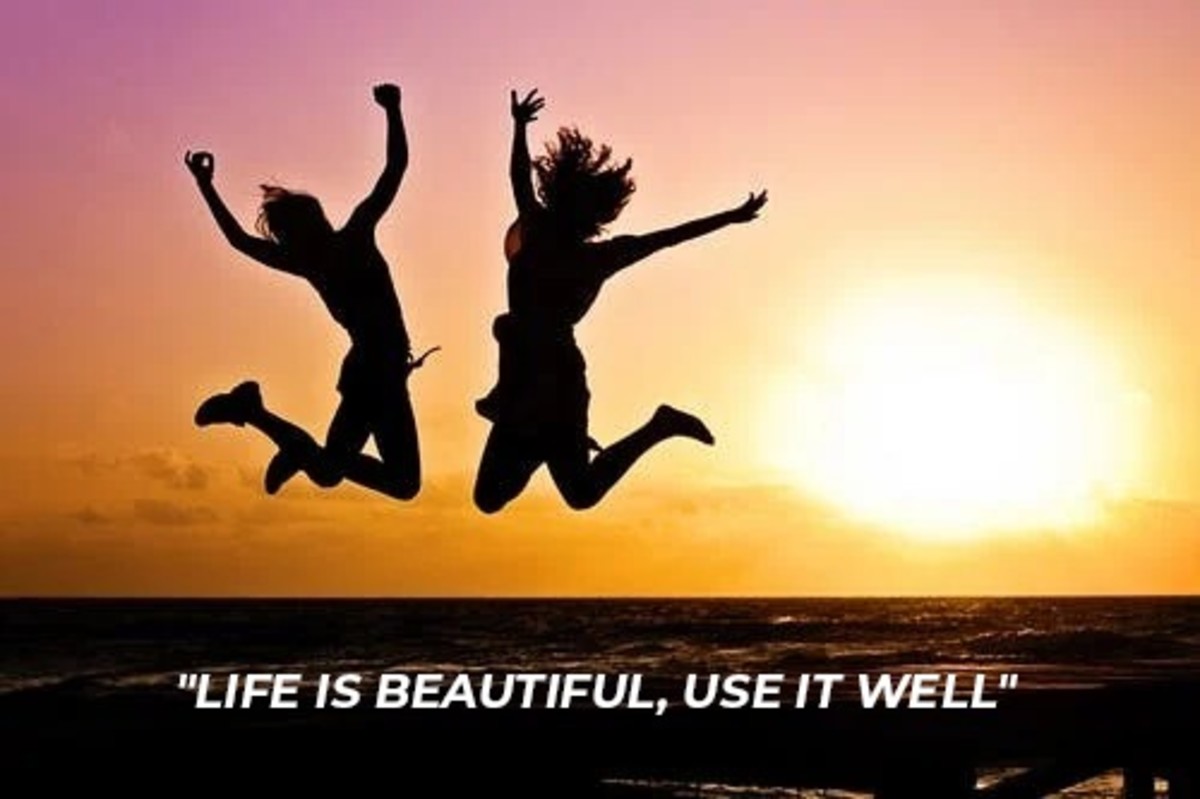 life-is-beautiful-for-depressive-youth