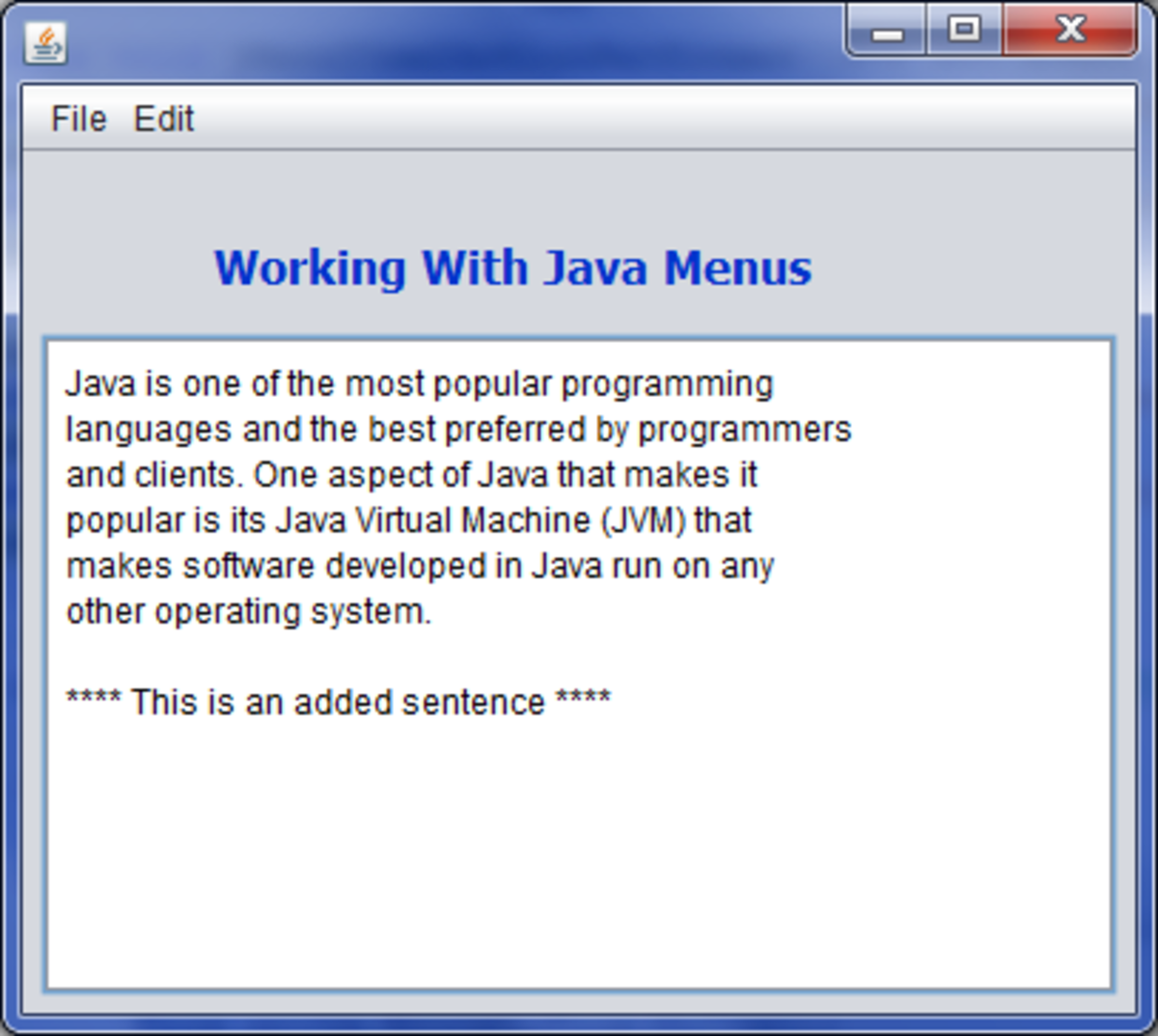 programming-in-java-netbeans-a-step-by-step-tutorial-for-beginners-lesson-46