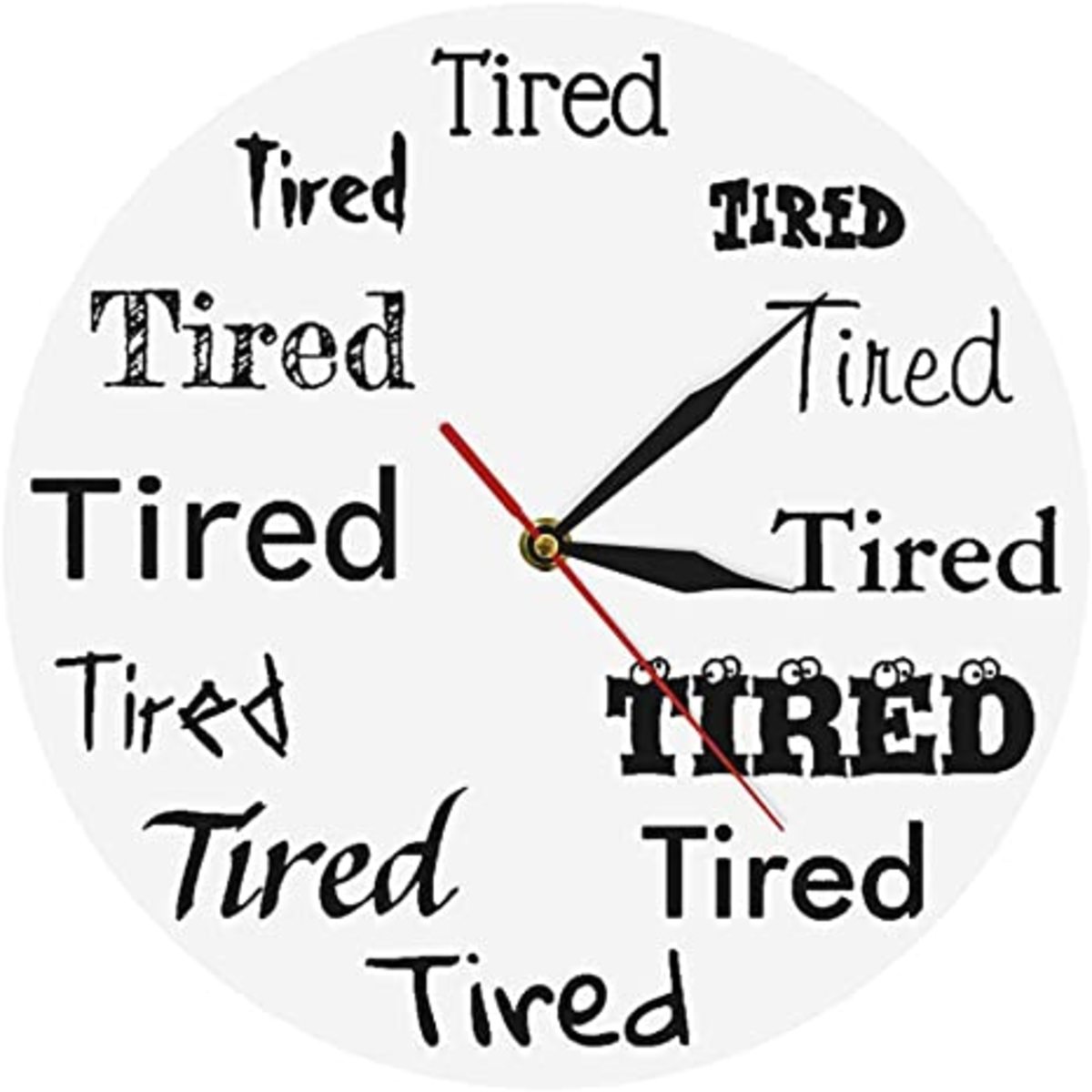 arent-you-tired-too