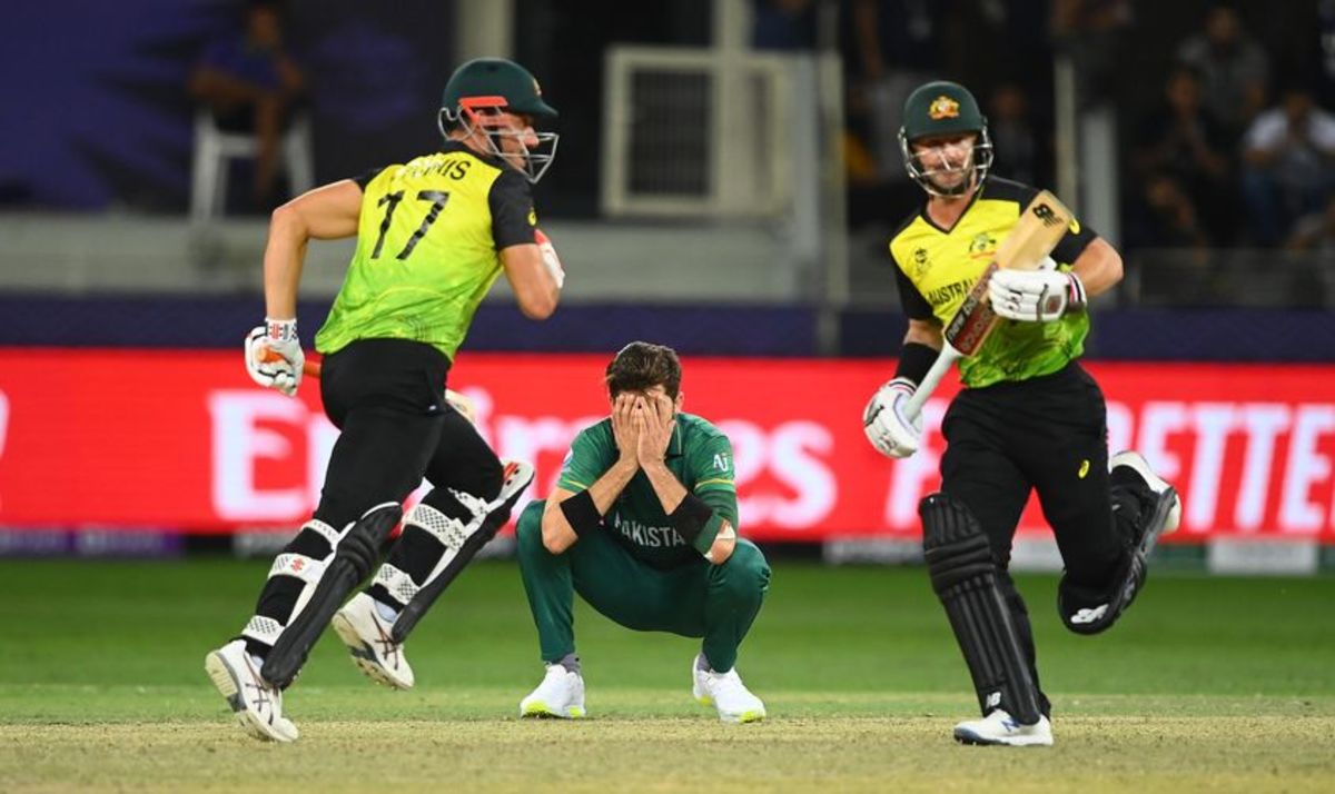 from-agony-to-glory-the-tale-of-australias-t-20-world-cup-triumph