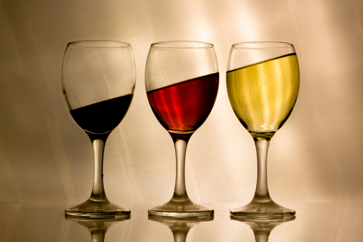Consumption of alcohol may provide a protective function against developing MS.