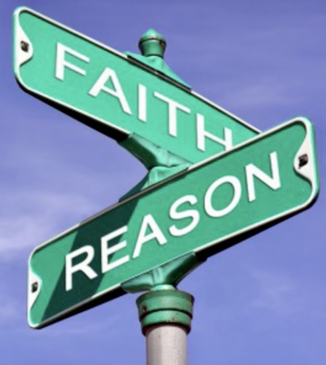 bridging-the-chasm-of-faith-and-reason