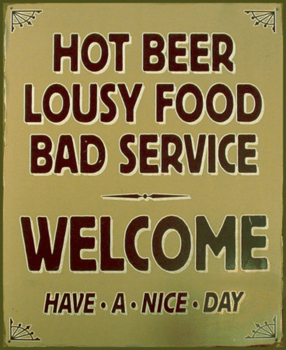 vintage-bar-signs-barstools-pubs-memorabilia