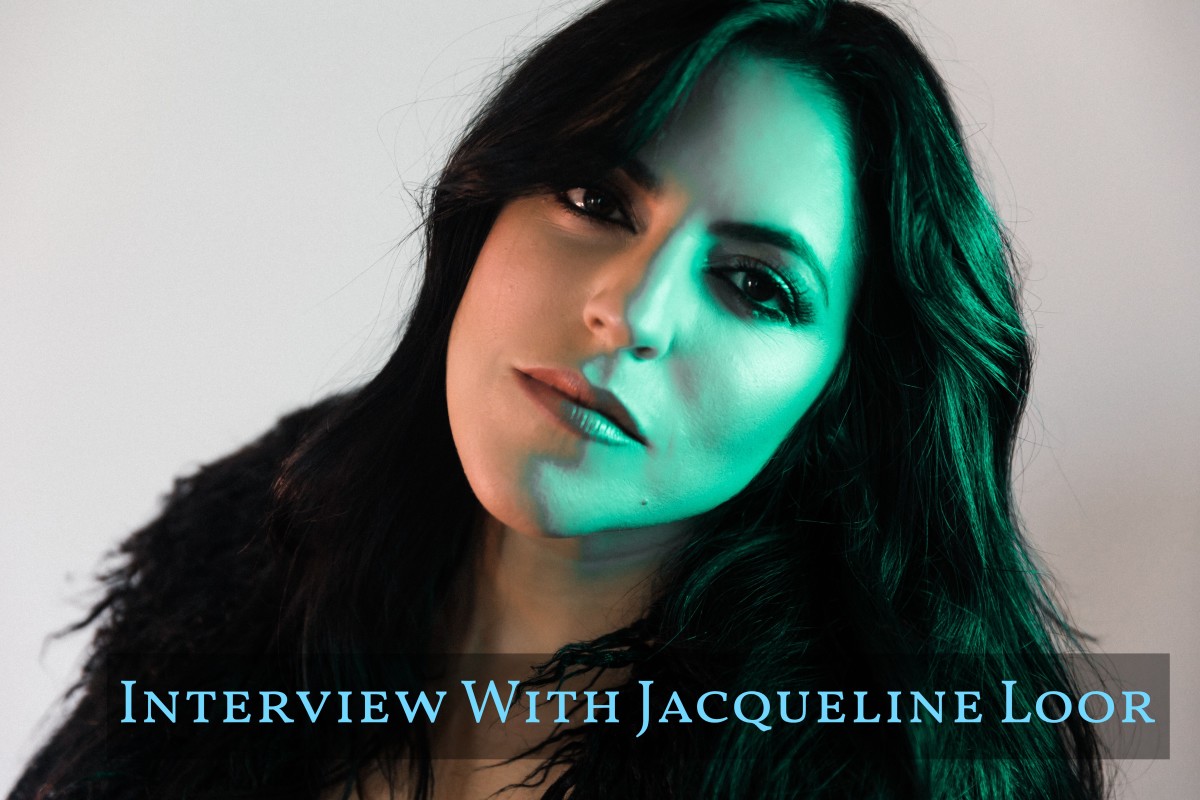 interview-with-jacqueline-loor-latina-singer-songwriter-with-passionate-new-album