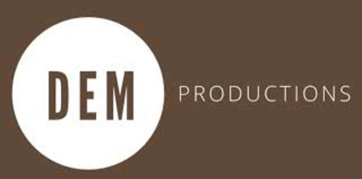 dem-productions